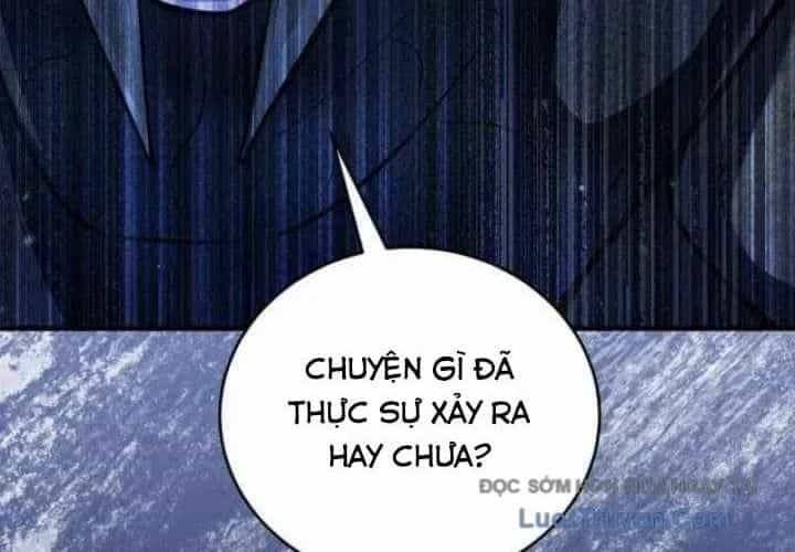 Huyết Lai - Chương 21 - ảnh 193