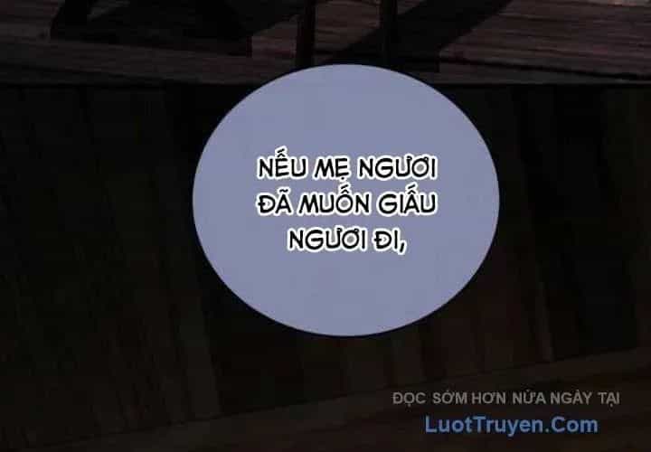 Huyết Lai - Chương 21 - ảnh 197