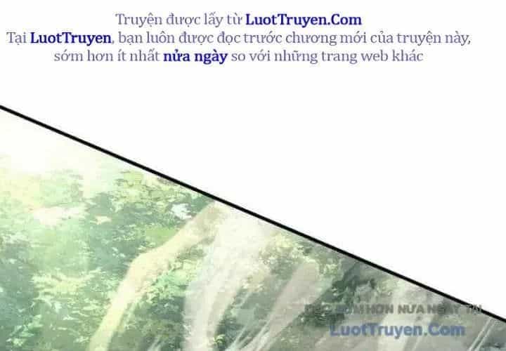 Huyết Lai - Chương 21 - ảnh 20
