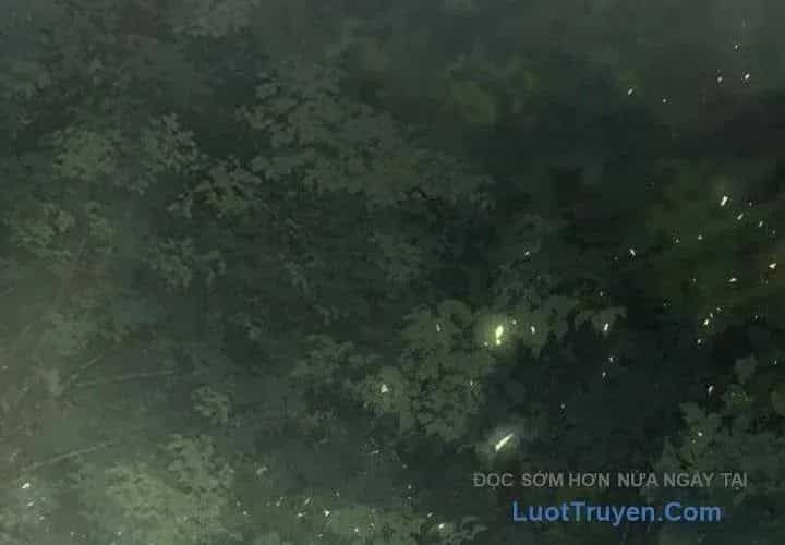 Huyết Lai - Chương 21 - ảnh 203
