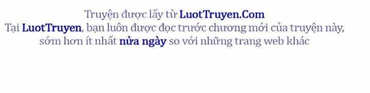 Huyết Lai - Chương 21 - ảnh 210