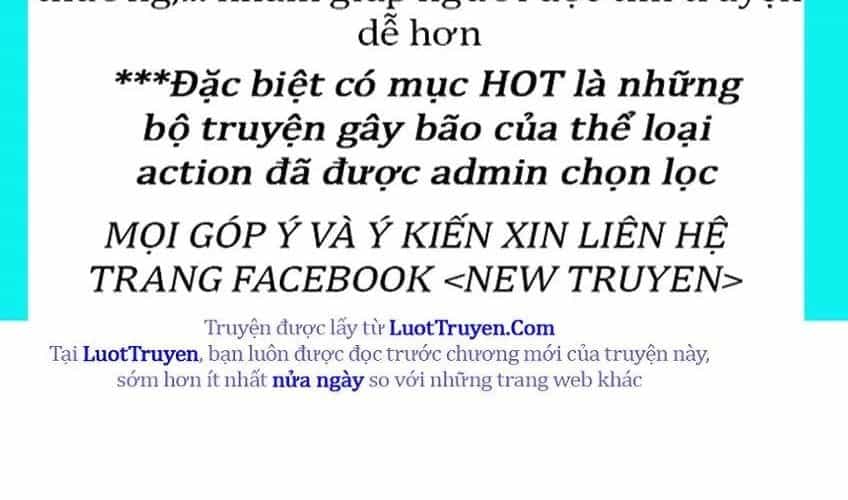 Huyết Lai - Chương 21 - ảnh 216