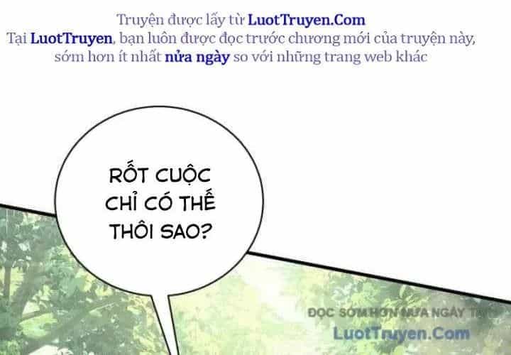 Huyết Lai - Chương 21 - ảnh 28