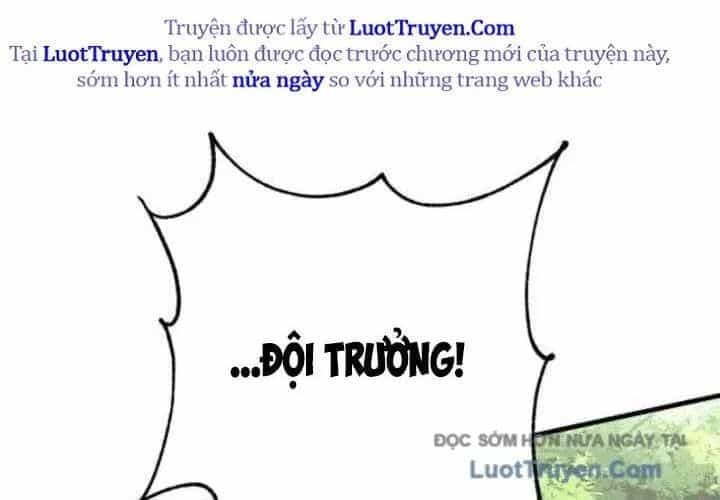 Huyết Lai - Chương 21 - ảnh 32