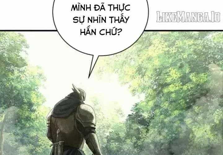 Huyết Lai - Chương 21 - ảnh 37