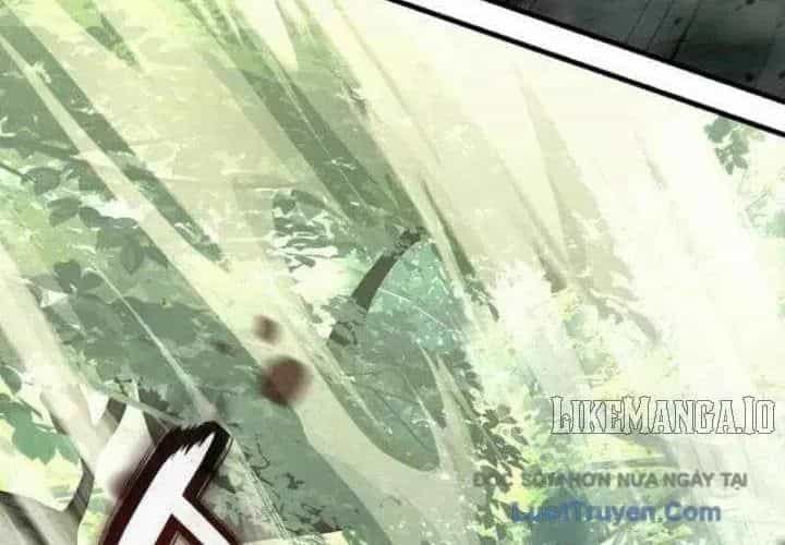 Huyết Lai - Chương 21 - ảnh 4