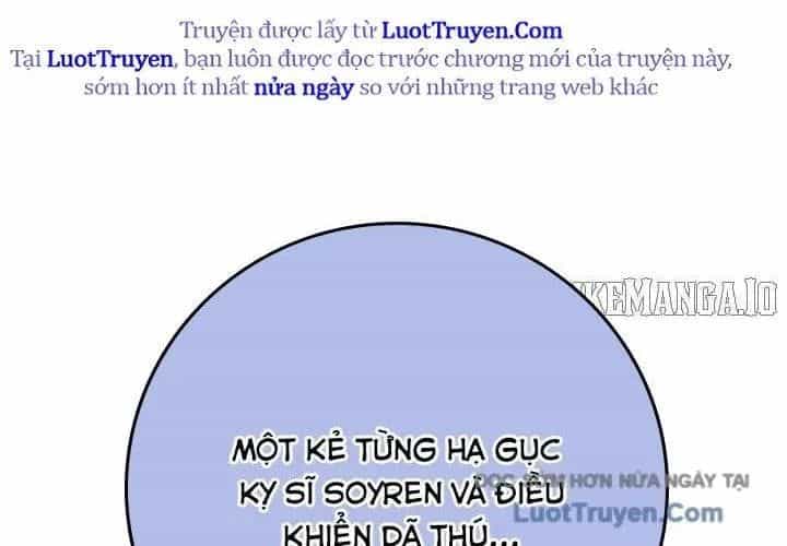 Huyết Lai - Chương 21 - ảnh 40