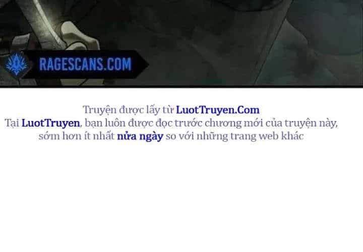 Huyết Lai - Chương 21 - ảnh 48