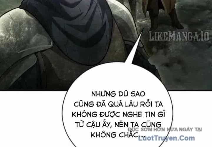Huyết Lai - Chương 21 - ảnh 51