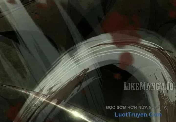 Huyết Lai - Chương 21 - ảnh 6