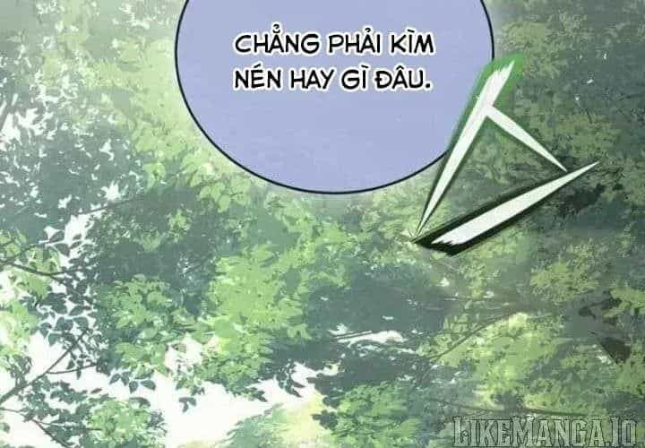 Huyết Lai - Chương 21 - ảnh 60