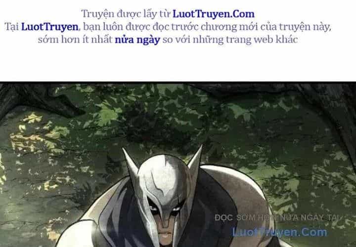 Huyết Lai - Chương 21 - ảnh 65