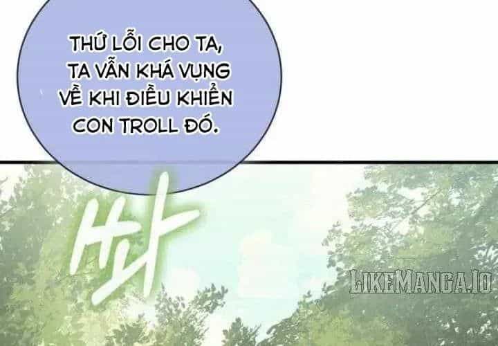 Huyết Lai - Chương 21 - ảnh 68