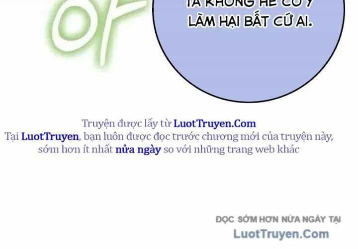 Huyết Lai - Chương 21 - ảnh 71