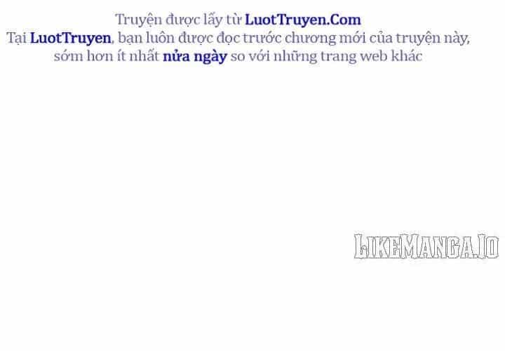 Huyết Lai - Chương 21 - ảnh 72