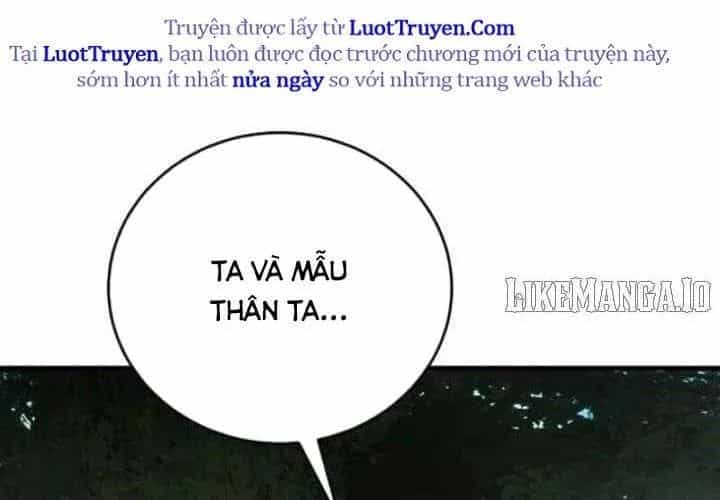 Huyết Lai - Chương 21 - ảnh 76