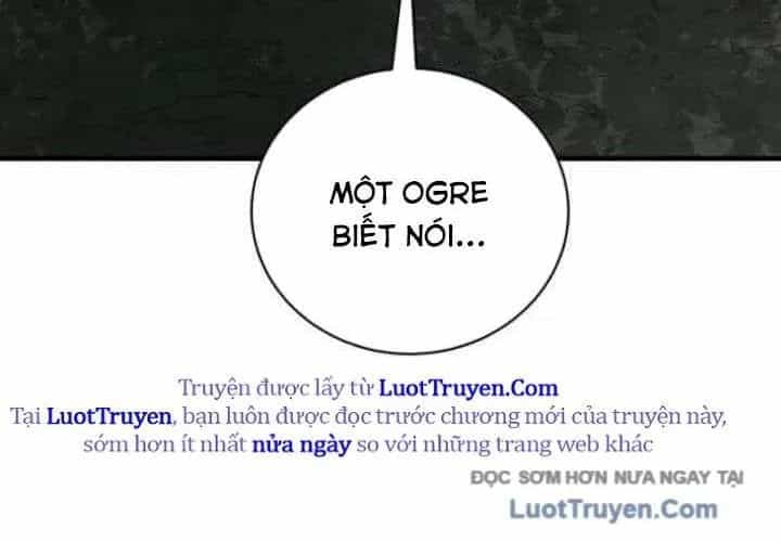 Huyết Lai - Chương 21 - ảnh 83
