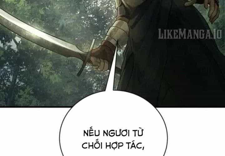 Huyết Lai - Chương 21 - ảnh 92
