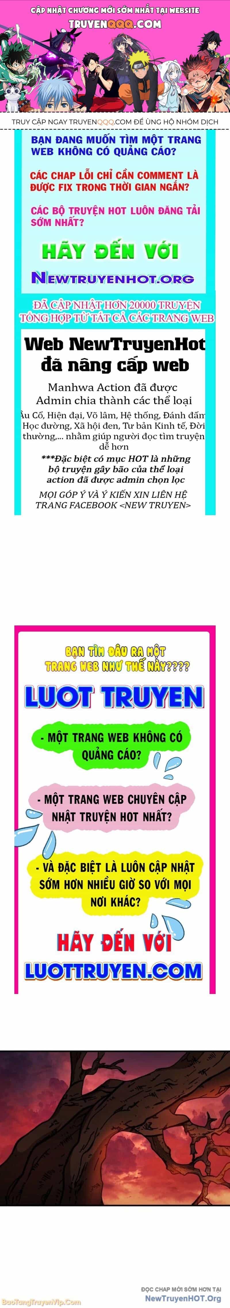 Huyết Lai - Chương 22 - ảnh 1