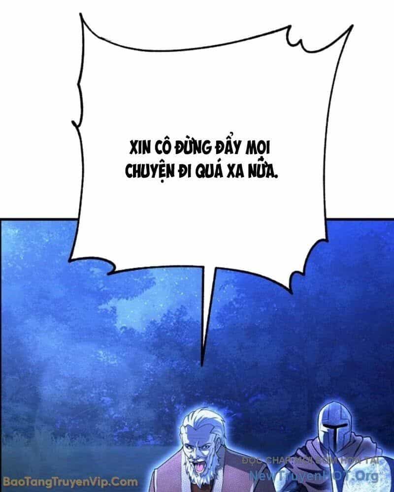 Huyết Lai - Chương 22 - ảnh 100