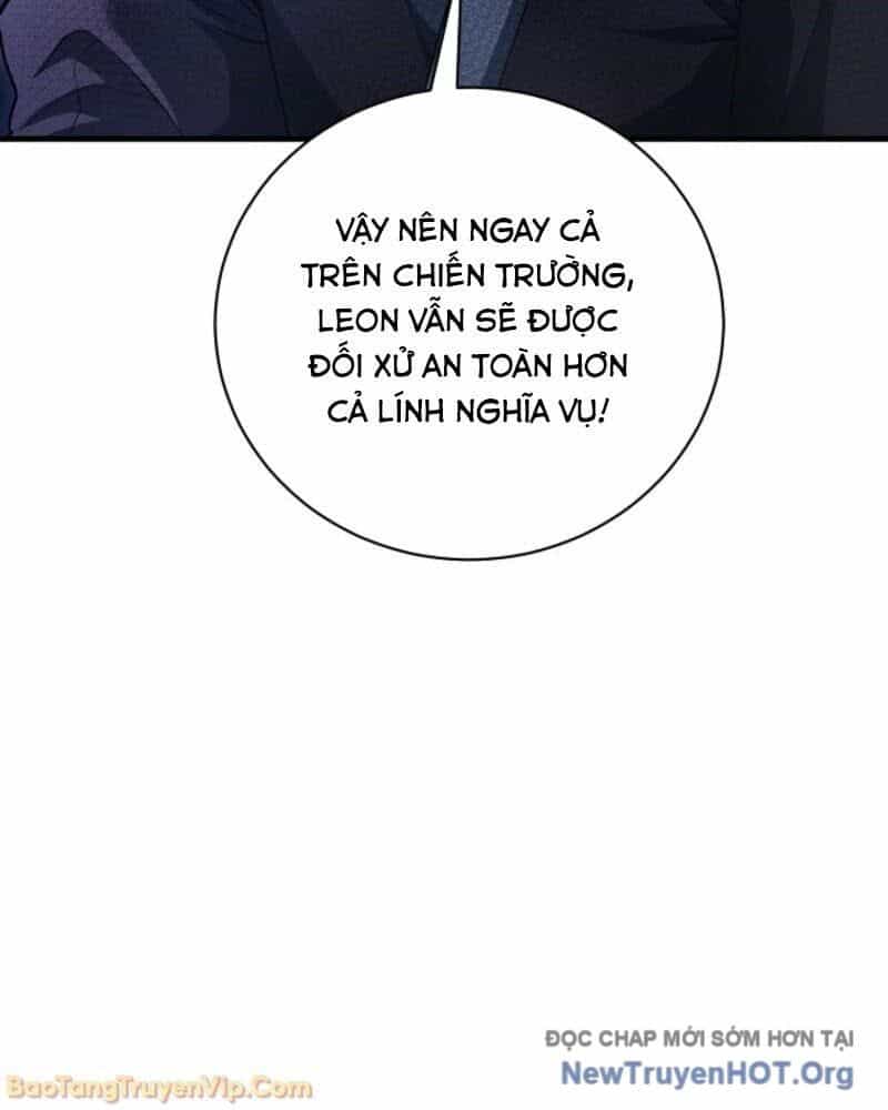 Huyết Lai - Chương 22 - ảnh 104