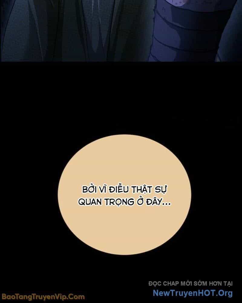 Huyết Lai - Chương 22 - ảnh 111