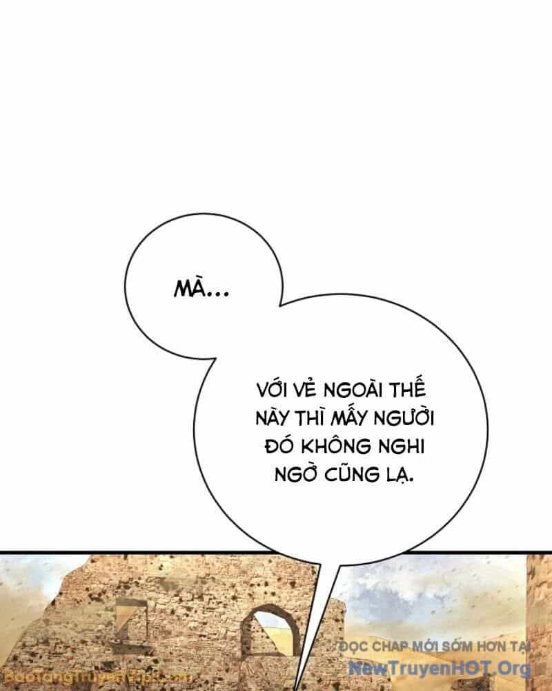 Huyết Lai - Chương 22 - ảnh 138