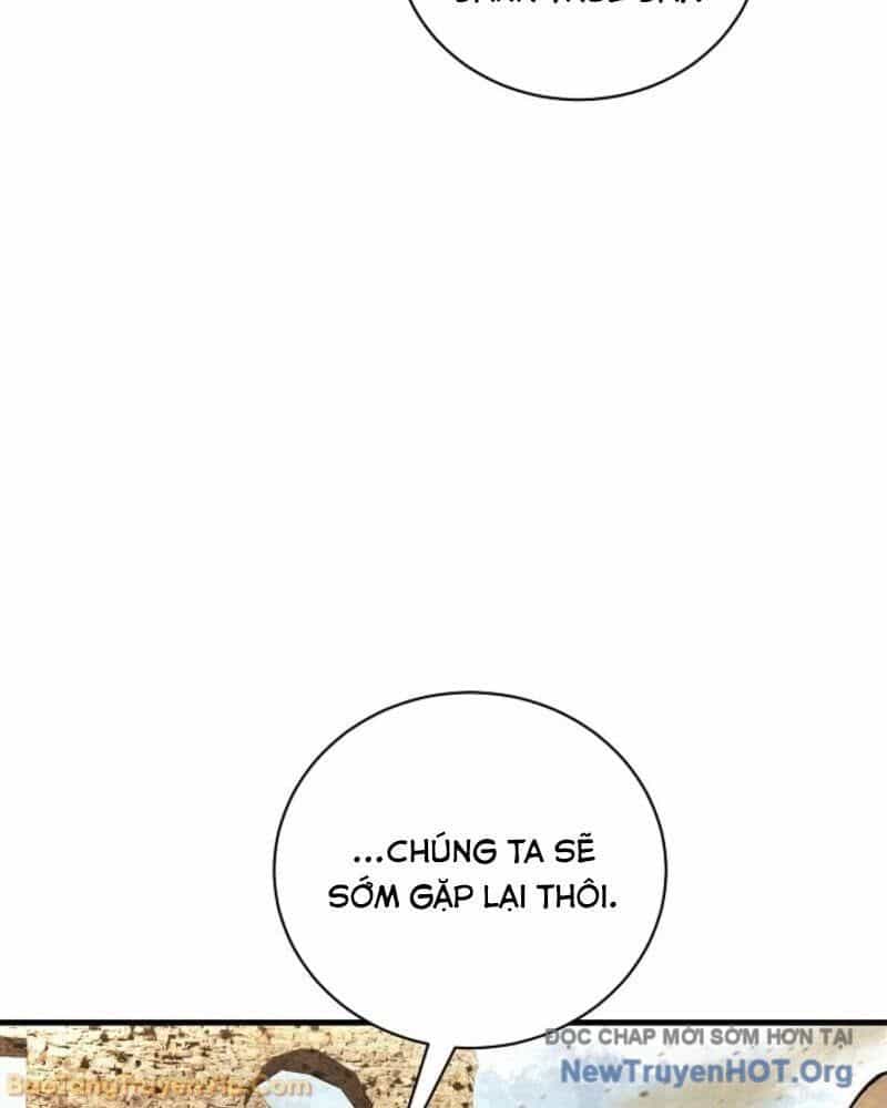 Huyết Lai - Chương 22 - ảnh 147
