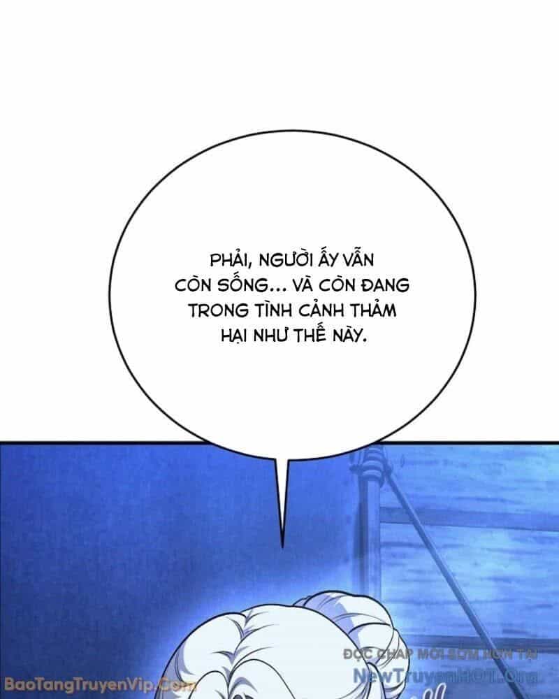 Huyết Lai - Chương 22 - ảnh 46