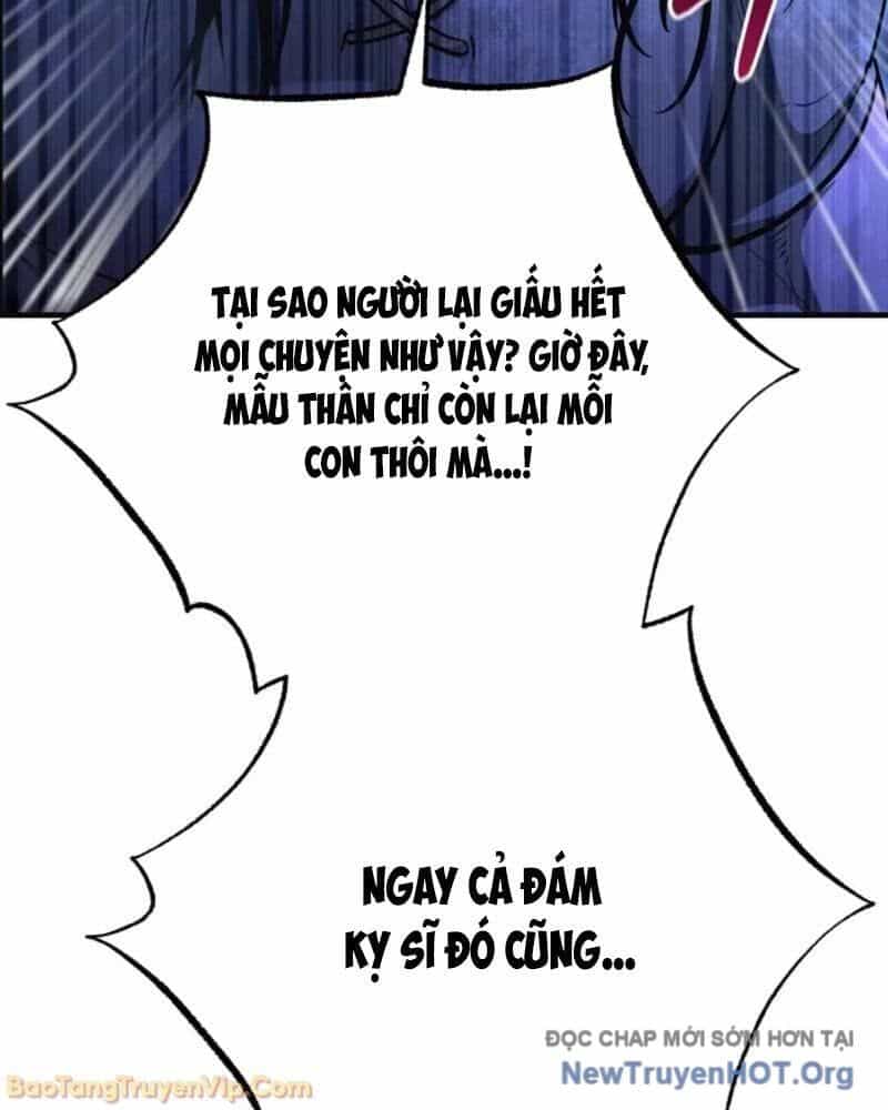 Huyết Lai - Chương 22 - ảnh 59