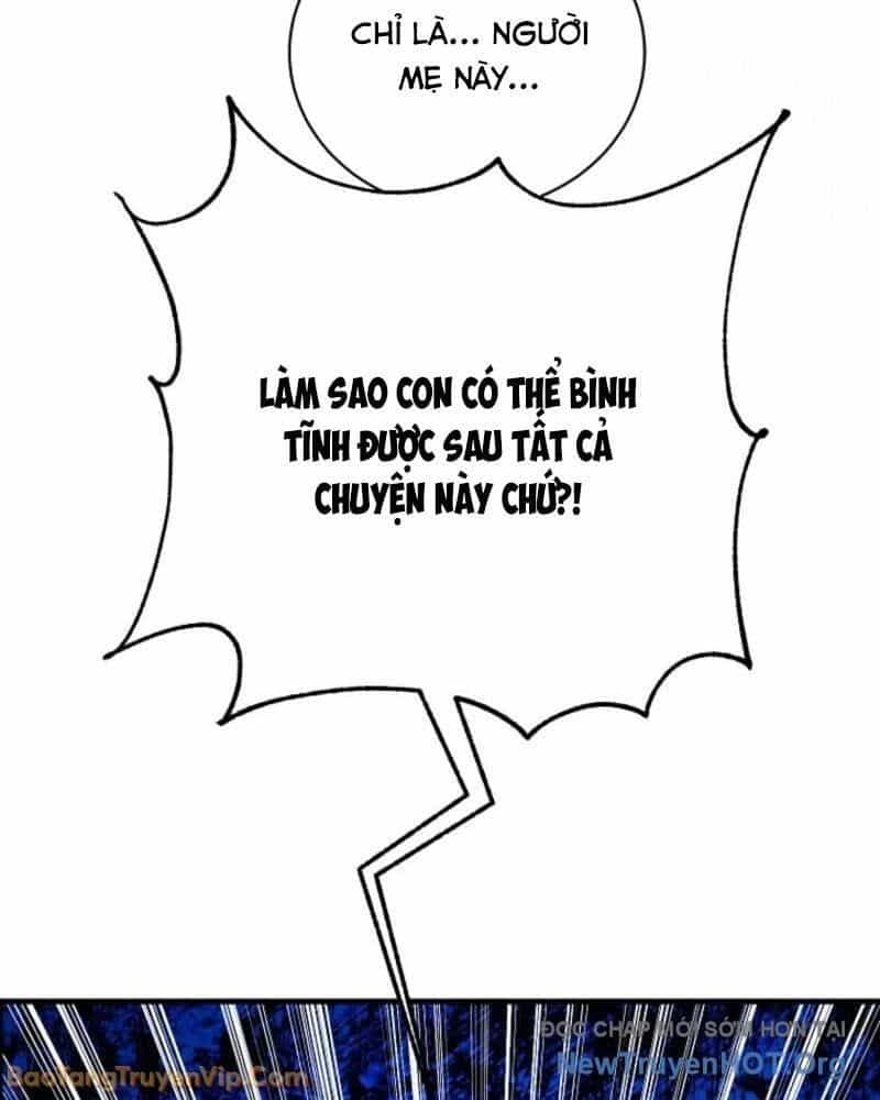 Huyết Lai - Chương 22 - ảnh 62