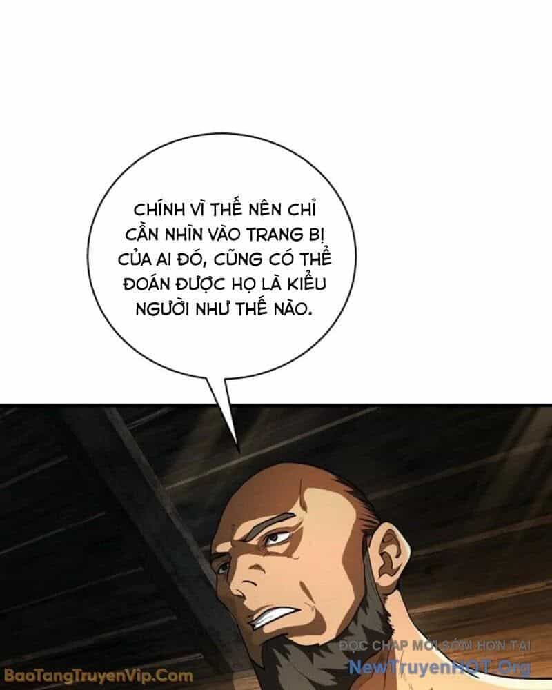 Huyết Lai - Chương 23 - ảnh 10
