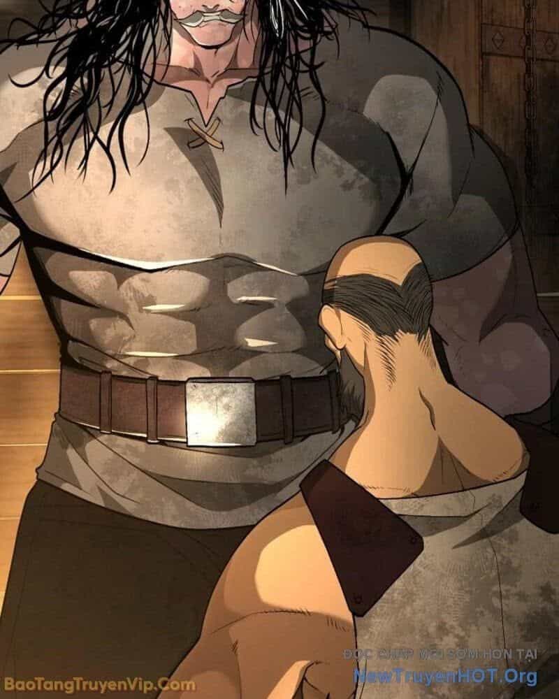 Huyết Lai - Chương 23 - ảnh 12