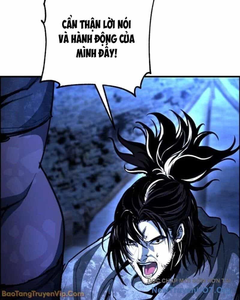 Huyết Lai - Chương 23 - ảnh 131