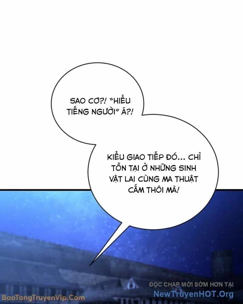 Huyết Lai - Chương 23 - ảnh 133