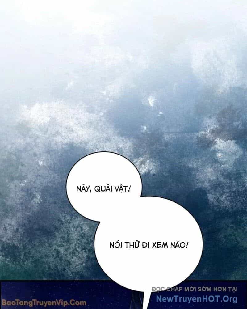 Huyết Lai - Chương 23 - ảnh 135