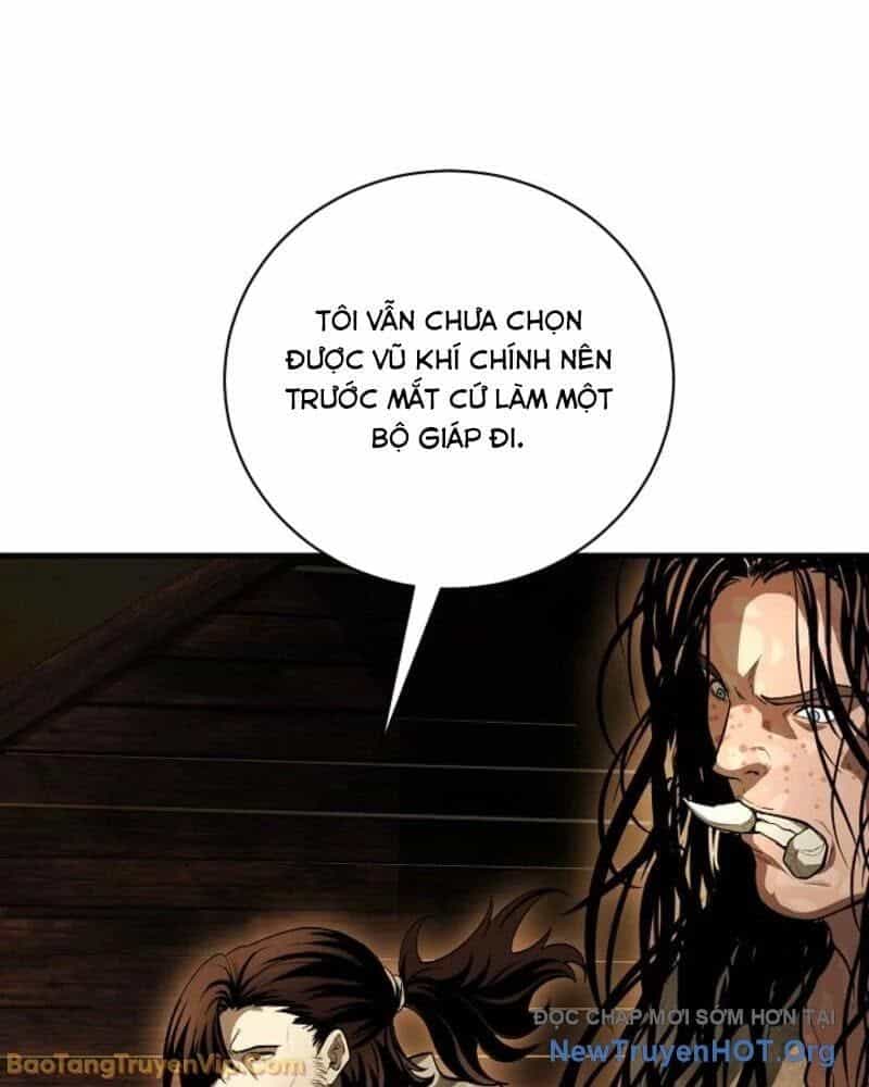 Huyết Lai - Chương 23 - ảnh 15