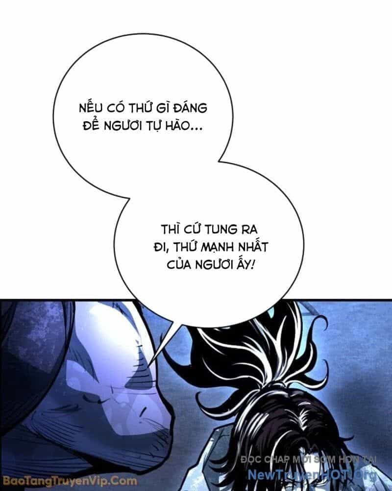 Huyết Lai - Chương 23 - ảnh 151