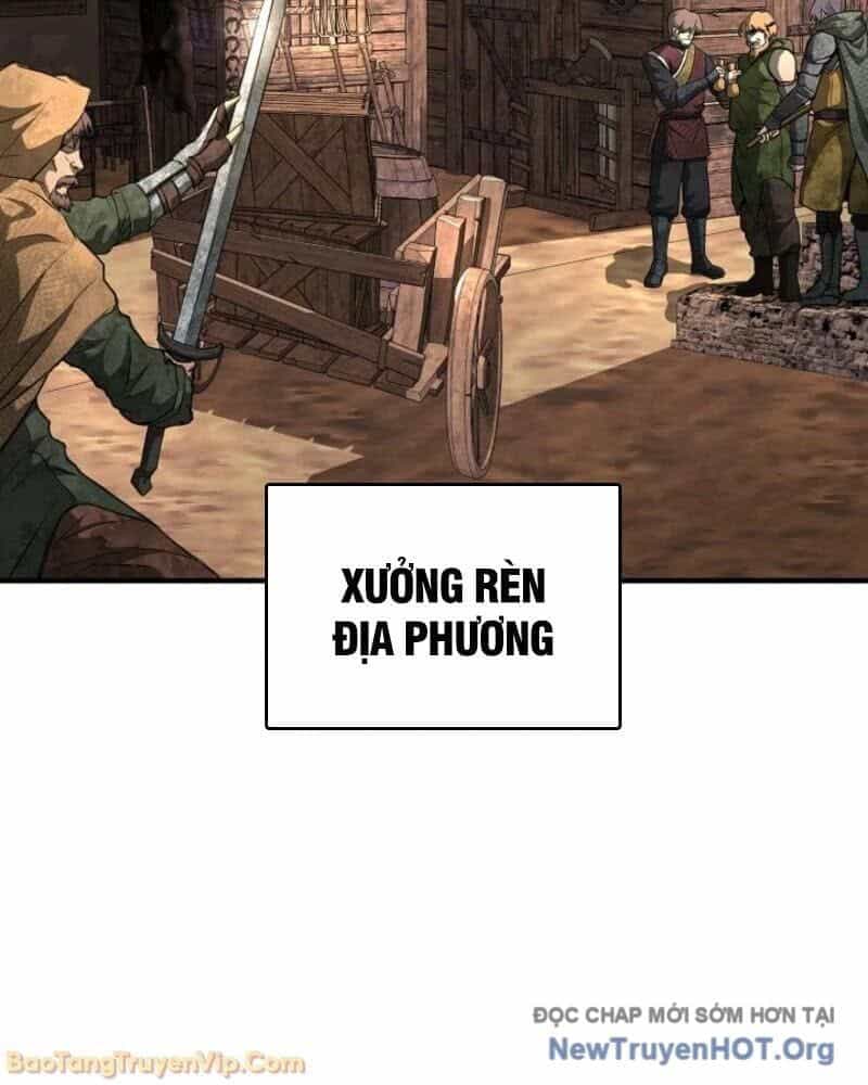 Huyết Lai - Chương 23 - ảnh 4