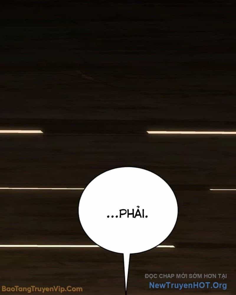 Huyết Lai - Chương 23 - ảnh 41