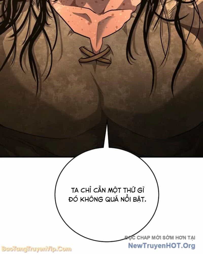 Huyết Lai - Chương 23 - ảnh 43