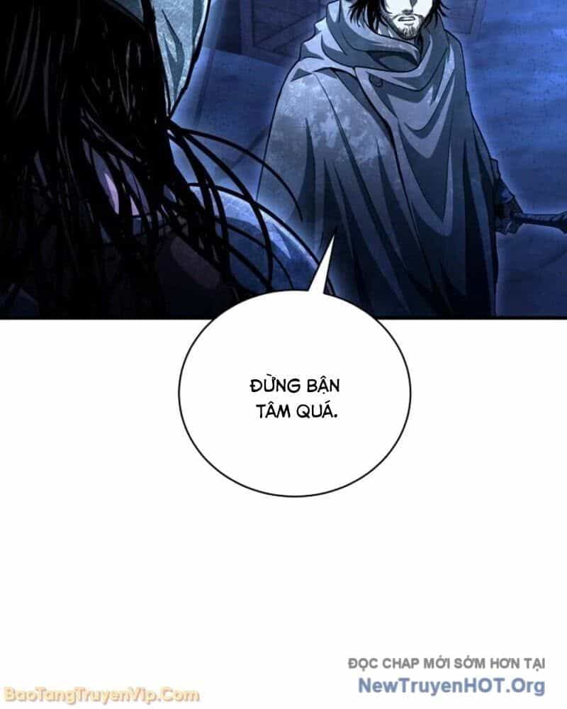 Huyết Lai - Chương 23 - ảnh 65
