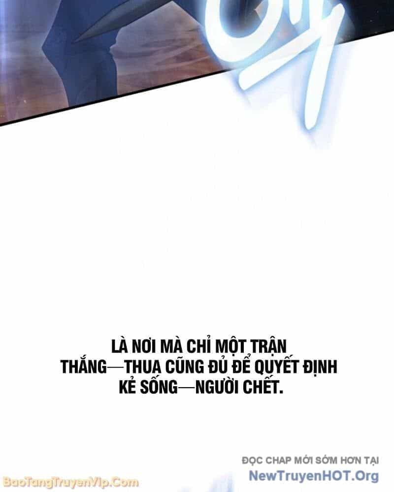 Huyết Lai - Chương 23 - ảnh 72