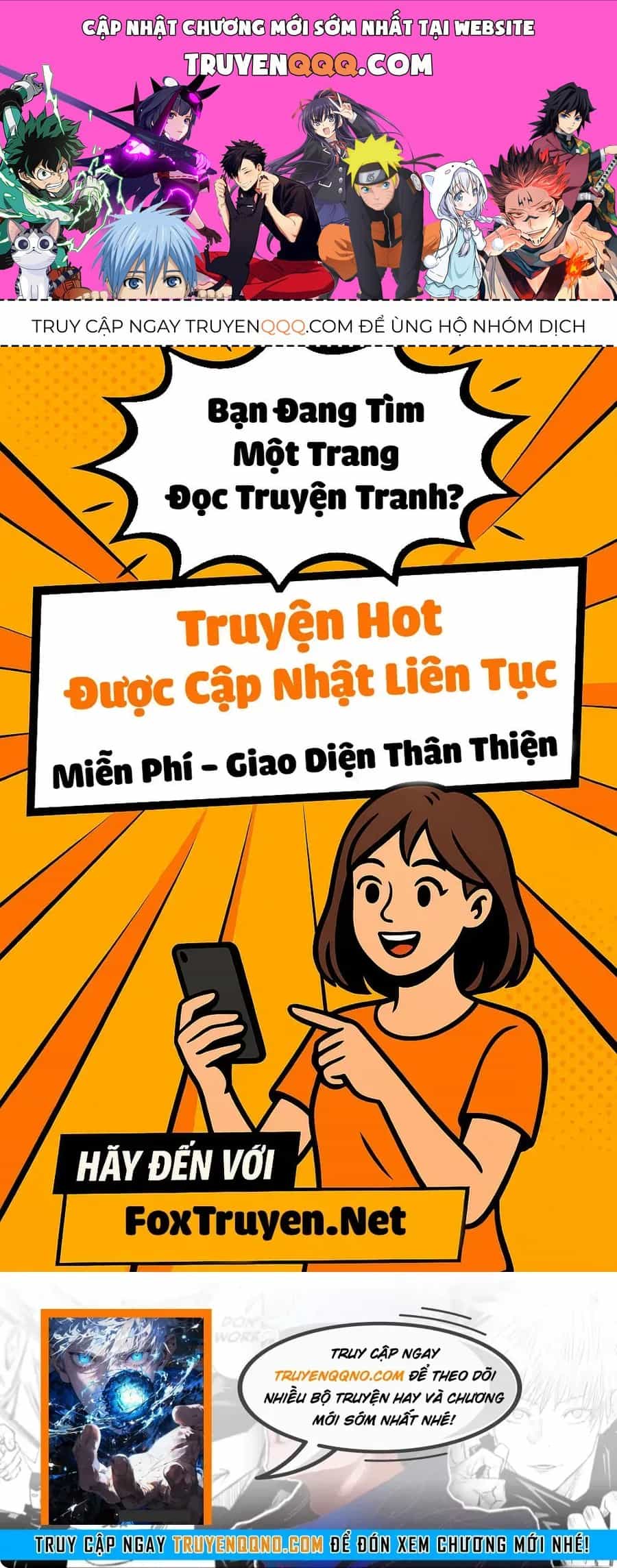 Huyết Lai - Chương 24 - ảnh 1