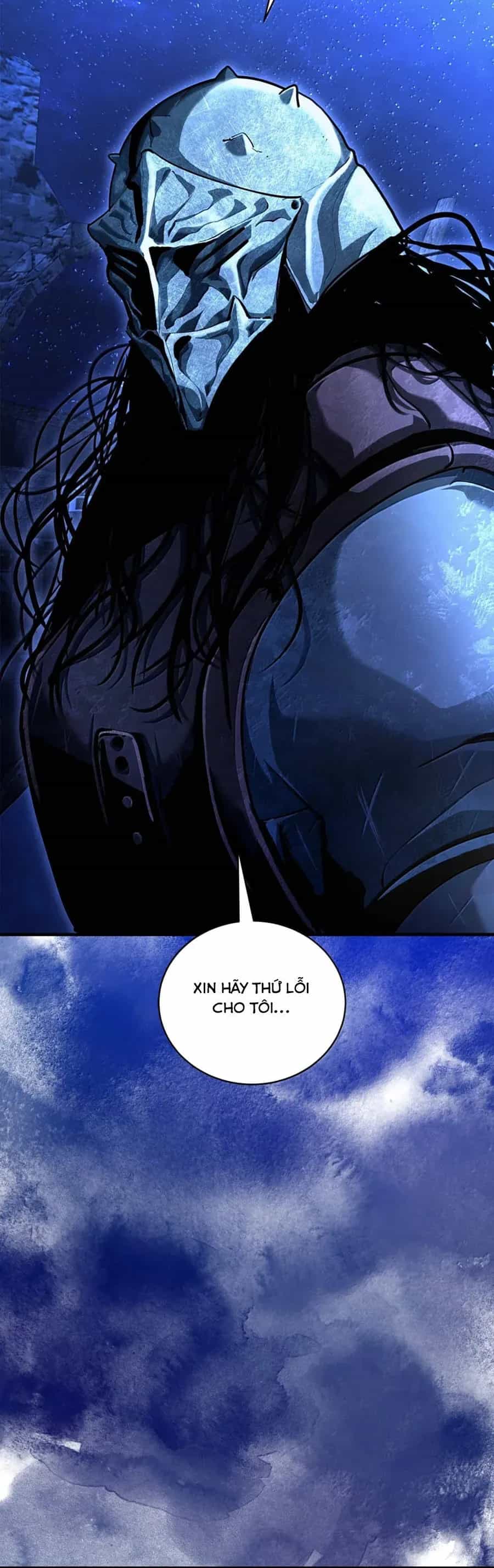 Huyết Lai - Chương 24 - ảnh 26