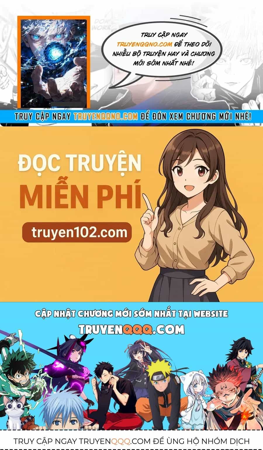 Huyết Lai - Chương 24 - ảnh 63
