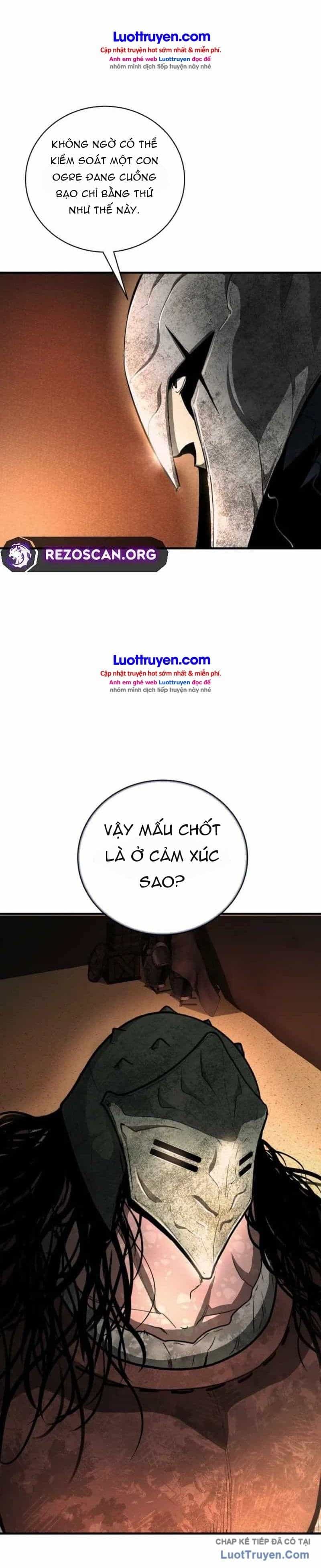 Huyết Lai - Chương 25 - ảnh 16