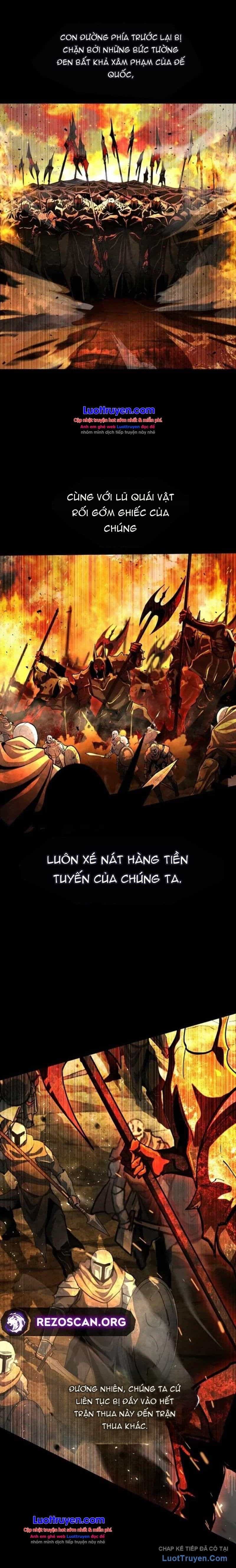 Huyết Lai - Chương 26 - ảnh 14