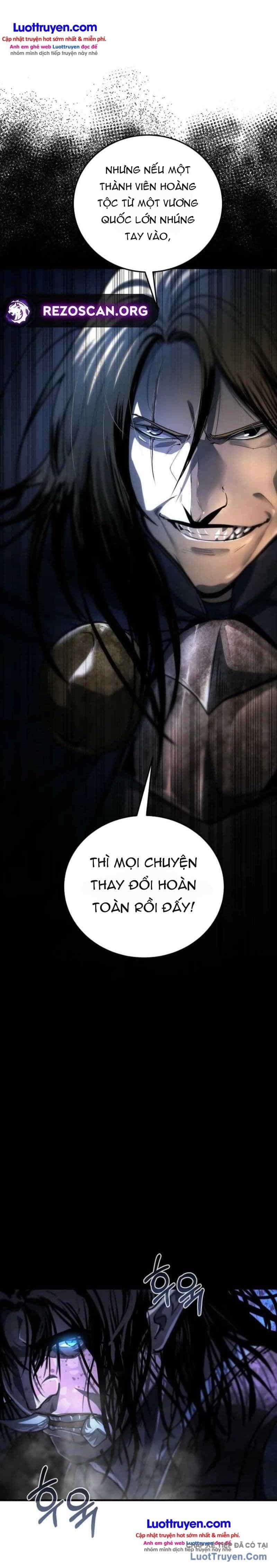 Huyết Lai - Chương 26 - ảnh 35