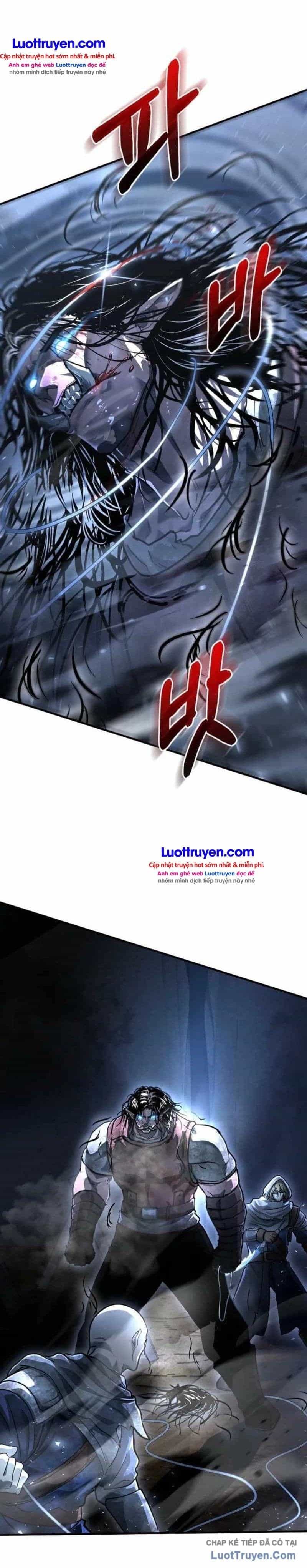 Huyết Lai - Chương 26 - ảnh 7
